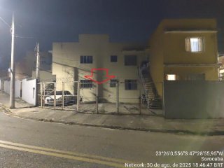 Imagem do imóvel AP27969