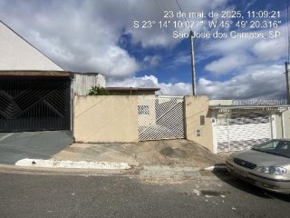 Imagem do imóvel CA81720