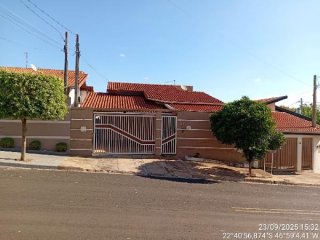 Imagem do imóvel PR37933