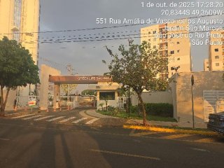 Imagem do imóvel AP32447