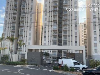 Imagem do imóvel AP65791