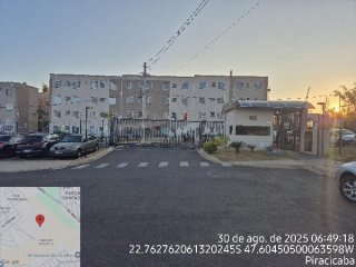 Imagem do imóvel AP21059