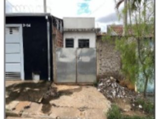 Imagem do imóvel PR21302