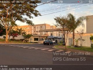 Imagem do imóvel AP97056