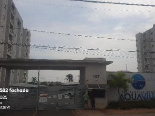 Imagem do imóvel AP66505