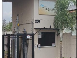 Imagem do imóvel AP59193