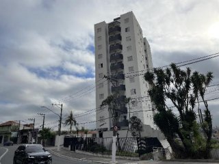 Imagem do imóvel AP85978