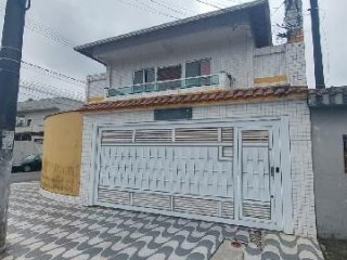 Imagem do imóvel CA66426