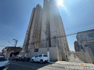 Imagem do imóvel AP83217