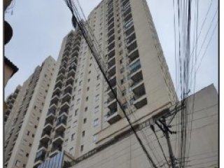 Imagem do imóvel AP43290