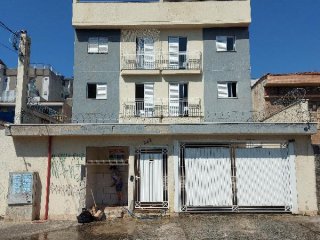 Imagem do imóvel AP17314