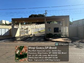 Imagem do imóvel AP90448