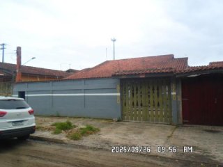 Imagem do imóvel PR99523