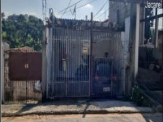 Imagem do imóvel CA07551