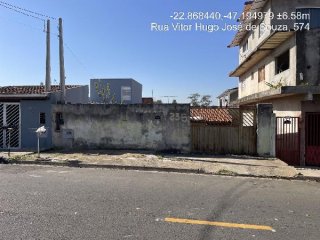 Imagem do imóvel CA19621