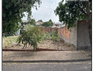 Imagem do imóvel TE30448