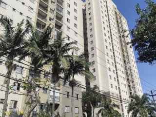 Imagem do imóvel AP56886