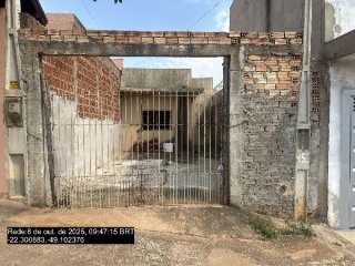 Imagem do imóvel TE00777