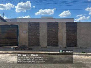 Imagem do imóvel TE01343