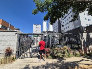 Imagem do imóvel AP44738