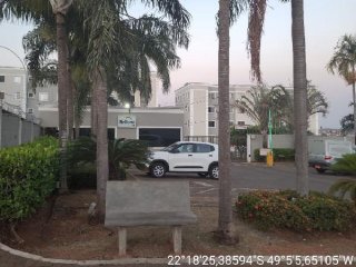 Imagem do imóvel AP58188