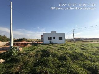 Imagem do imóvel TE64670