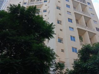 Imagem do imóvel AP18676