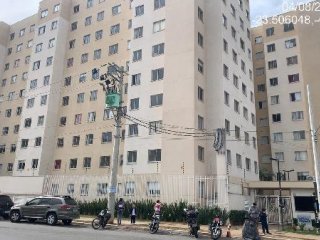 Imagem do imóvel AP17300