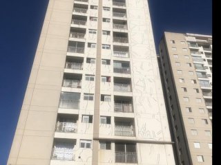 Imagem do imóvel AP04721