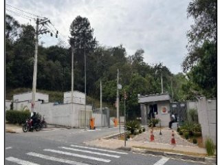 Imagem do imóvel AP92511