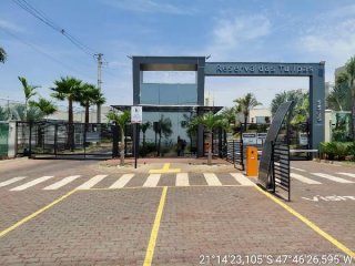 Imagem do imóvel AP10636