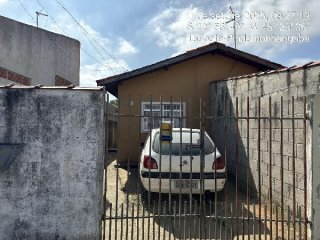 Imagem do imóvel PR49109