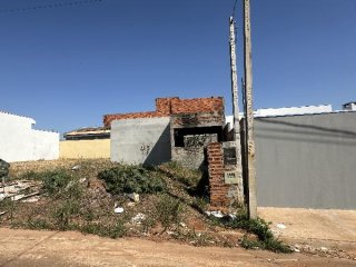 Imagem do imóvel TE13497