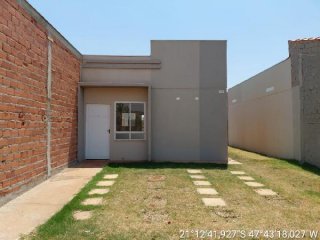 Imagem do imóvel CA05314