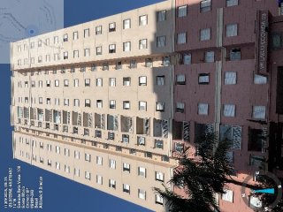 Imagem do imóvel AP11083