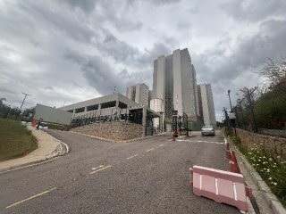 Imagem do imóvel AP55575