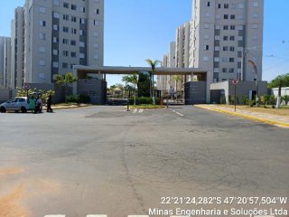 Imagem do imóvel AP67953