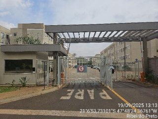 Imagem do imóvel AP28301