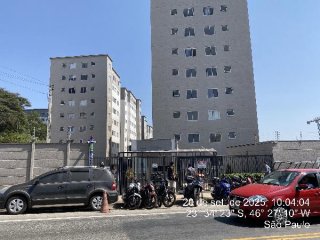 Imagem do imóvel AP66221