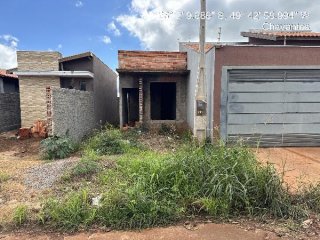 Imagem do imóvel TE06023