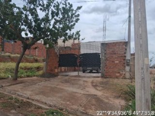 Imagem do imóvel TE77737