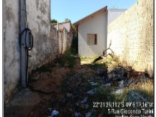 Imagem do imóvel TE54752