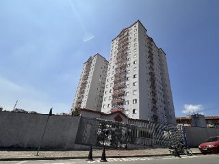 Imagem do imóvel AP97226