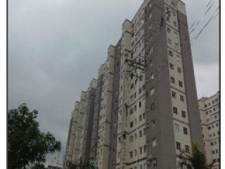 Imagem do imóvel AP95283