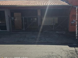 Imagem do imóvel CA91651