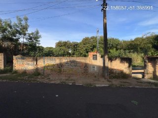 Imagem do imóvel TE64818