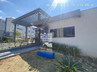 Imagem do imóvel AP30910