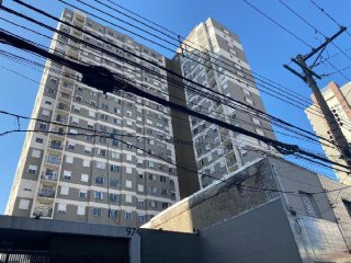 Imagem do imóvel AP71968