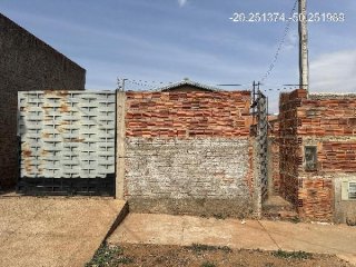 Imagem do imóvel CA63789