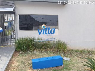 Imagem do imóvel AP64077